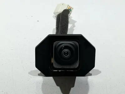 Camera video spate 3A760-63U00 Suzuki Vitara 4 facelift 2 (2024->)