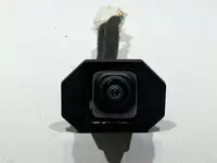 Camera video marsarier 3A760-63U00 Suzuki Vitara 4 facelift 2 (2024->)