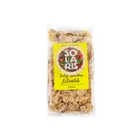 Fulgi pentru silueta, 200g, Solaris