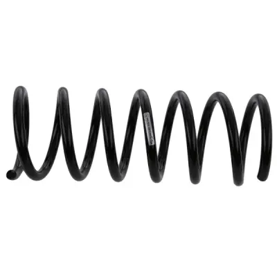 Arc spiral SACHS 994 846