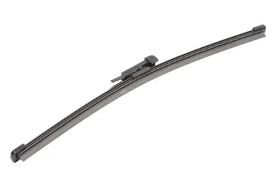Lama stergator spate (1buc) VR269 Silencio Xtrm 280mm potrivit MERCEDES E ALL-TERRAIN (S213), E T-MODEL (S213), GLA (X156); BMW 1 (E81), 1 (E87); INFINITI Q30, QX30 06.04