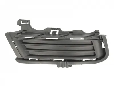 Grila bara dreapta VW GOLF intre 2012-2017