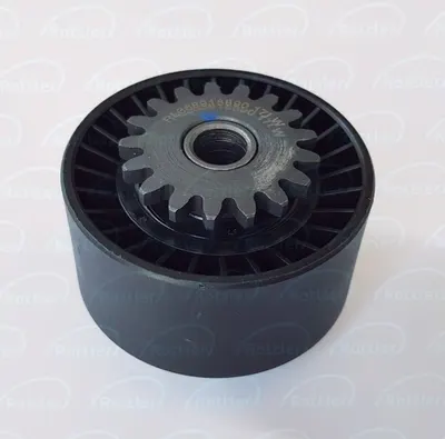 rola intinzator, curea transmisie ROTTLER RL368918890