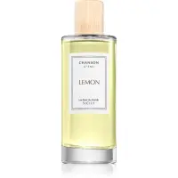 Chanson d'Eau Original Lemon Eau de Toilette pentru femei 100 ml