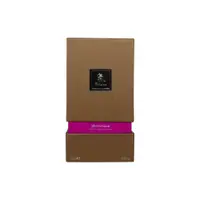 Parfum cu feromoni, Shiatsu, Pheromon Fragrance, roz, 15 ml