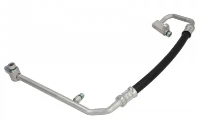 Conducta presiune aer conditionat potrivit NISSAN PRIMASTAR; OPEL VIVARO A; RENAULT TRAFIC II 2.0D dupa 2006