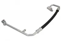 Conducta presiune aer conditionat potrivit NISSAN PRIMASTAR; OPEL VIVARO A; RENAULT TRAFIC II 2.0D dupa 2006