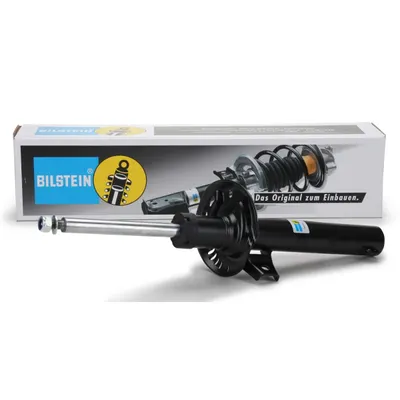 Amortizor Fata Bilstein Volkswagen Golf 6 2008-2013 22-183712