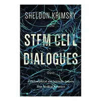 Stem cell dialogues