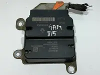 Calculator airbag 285580347R Dacia Logan 2 (2012-2017)