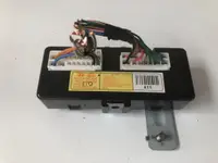 Modul control releu 95230-2b225 Hyundai Santa fe 2 facelift (2009-2012) 2.2 cdti D4HB