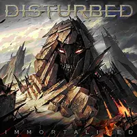 Immortalized Deluxe Version