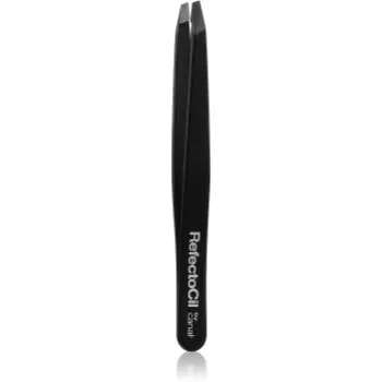 RefectoCil Accessories Tweezers penseta inclinata