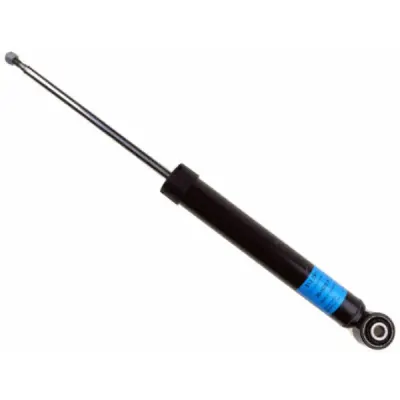 Amortizor SACHS 313 251