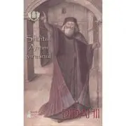Didahii