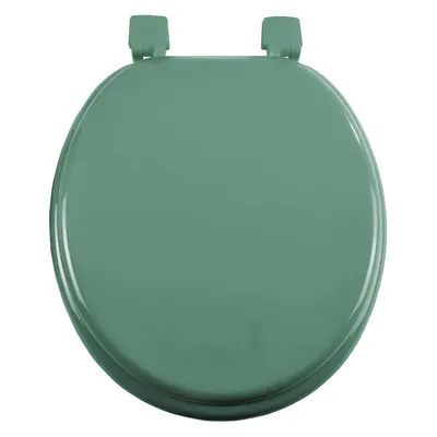 Capac WC 37 x 41,5 cm Vitamine – douceur d'intérieur