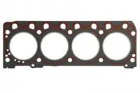 Garnitura chiuloasa (grosime: 1,55mm) potrivit DEUTZ BF4L2011; BF4M2011; F4L2011; F4M2011 potrivit AHLMANN AL100, AL100T, AL100TI, AL70E, AL80, AL85T, AZ90 T; ATLAS QAX 45 240V-3PH, QAX 70 240V-3PH