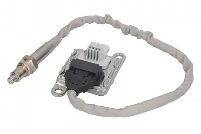 Senzor Noxe Potrivit Citroen Berlingo, Berlingo Multispace, Berlingo Minivan, C3 Aircross Ii, C3 Ii, C3 Iii, C3 Picasso, C4 Cactus, C4 Grand Picasso Ii, C4 Ii, C4 Picasso Ii, C5 Iii 1.6d 2.0d 04.08
