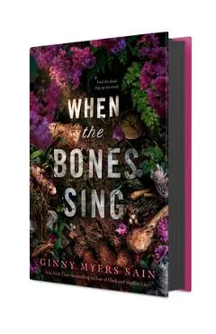 When the Bones Sing