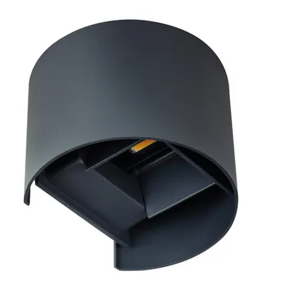 Reka Led Reka Led El 7w-o-Gr
