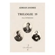 Trilogie 19