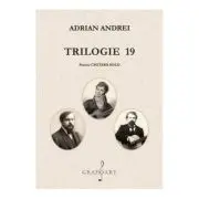 Trilogie 19