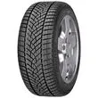4038526054357 Anvelope GOODYEAR Ultragrip performance + 275 R18 40 103V/C/C/A-73dB Iarna
