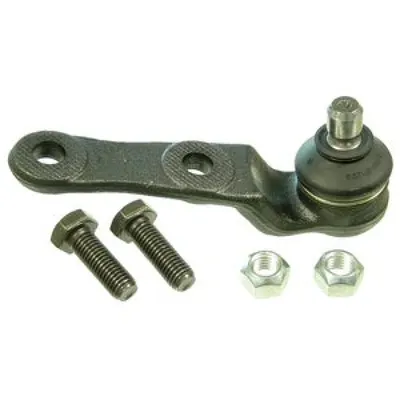 Articulatie sarcina/ghidare DELPHI TC796