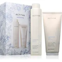 Kemon Group Actyva Nutrizione set cadou pentru femei