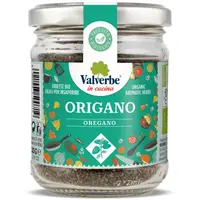 Oregano Ecologic/Bio 30g