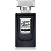 Jenny Glow Chemistry 1 Eau de Parfum unisex 30 ml