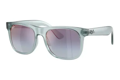 Ray-Ban Junior Junior Justin RJ9069S 7223U0