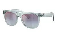 Ray-Ban Junior Junior Justin RJ9069S 7223U0