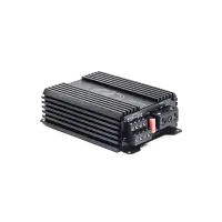 Amplificator auto DD AUDIO SS4.500, 4 Canale , 500 W