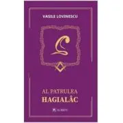 Al patrulea hagialac