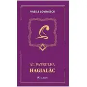 Al patrulea hagialac