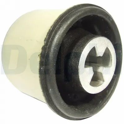 Suport Ax Spate (spate) Dreapta Stanga Potrivit Audi A3, Tt; Seat Cordoba, Ibiza Iii, Leon, Toledo Ii, Toledo Iv; Skoda Fabia I, Fabia I Praktik Cabriolet-Microbus 09.96