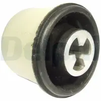 Suport Ax Spate (spate) Dreapta Stanga Potrivit Audi A3, Tt; Seat Cordoba, Ibiza Iii, Leon, Toledo Ii, Toledo Iv; Skoda Fabia I, Fabia I Praktik Cabriolet-Microbus 09.96-