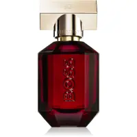 Hugo Boss BOSS The Scent Elixir for her parfum intense pentru femei 30 ml