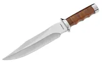 Cuțit de vânătoare Boker Magnum - Giant Bowie