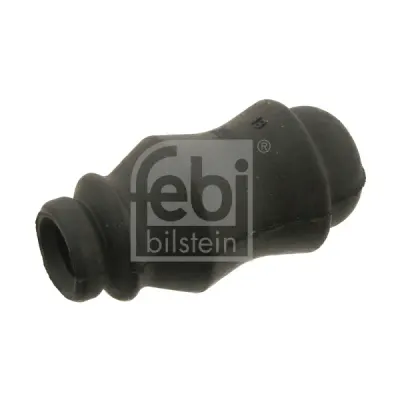 Bucsa bara stabilizatoare FEBI BILSTEIN 30875
