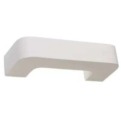 Aplica ceramic MAGNET