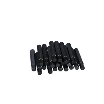 Bit de insurubat ROOKS OK-07.3140