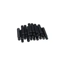 Bit de insurubat ROOKS OK-07.3140
