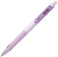 Creion automat Writech Space Up - Violet