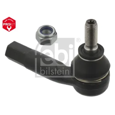 Cap de bara FEBI BILSTEIN 14182