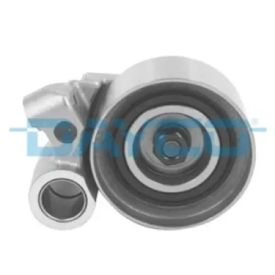 Rola intinzator, curea distributie DAYCO ATB2498