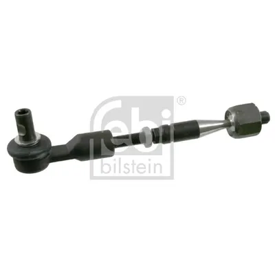 Bara directie FEBI BILSTEIN 22042