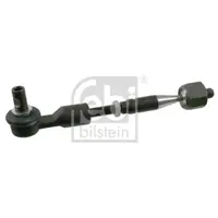 Bara directie FEBI BILSTEIN 22042