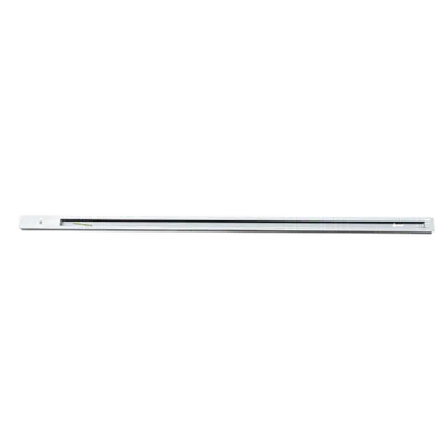 Sina pentru Proiectoare 2 Pini 2ml Alba
